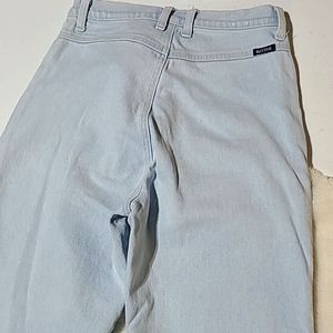 Blue Star Womens Jeans